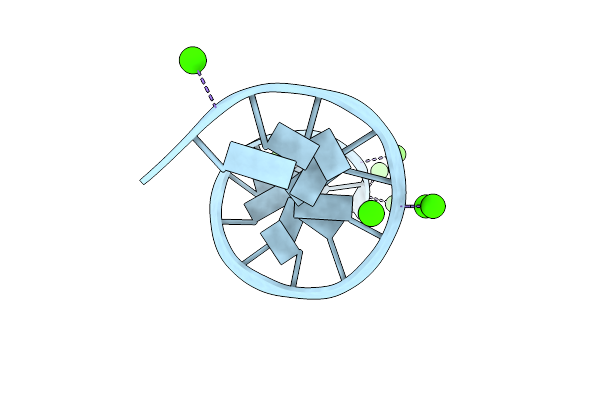 8V5J image