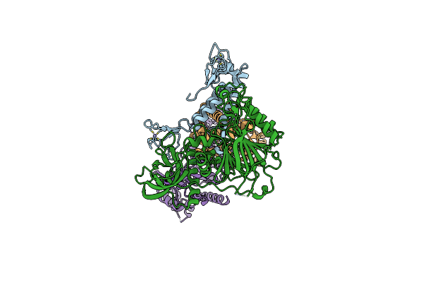 8V5M image