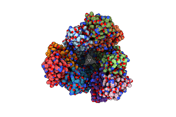 8V5V image