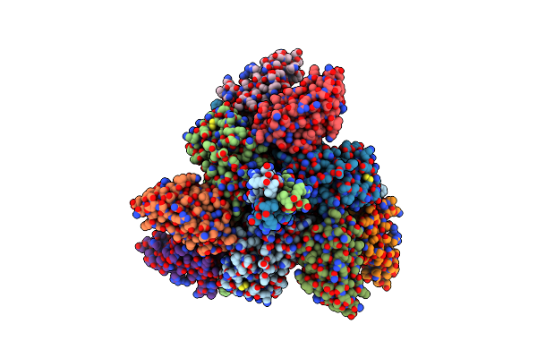 8V62 image