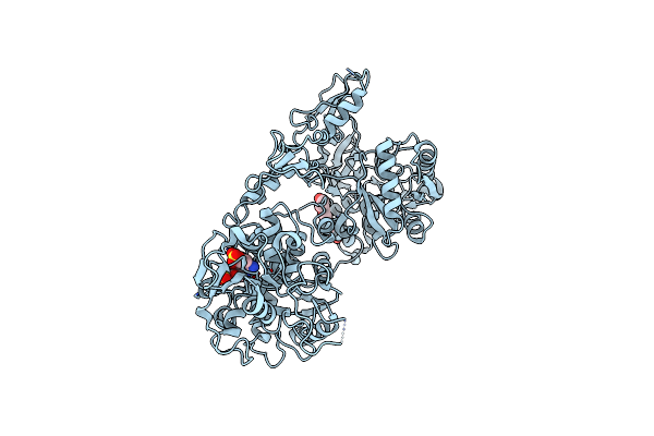 8V67 image