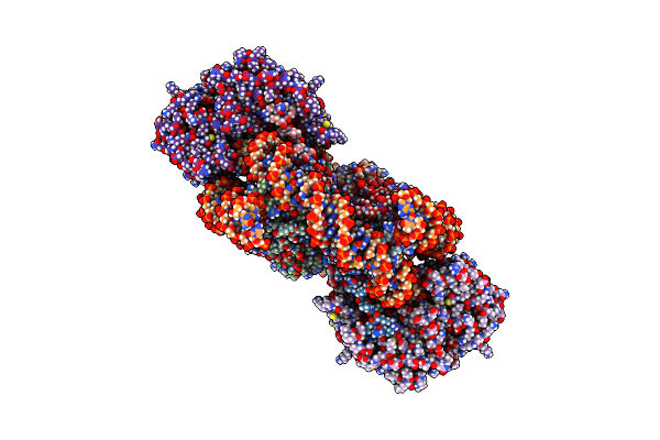 8V6V image