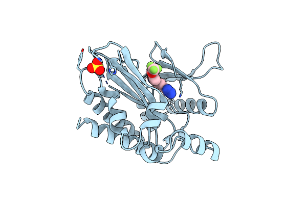 8V72 image