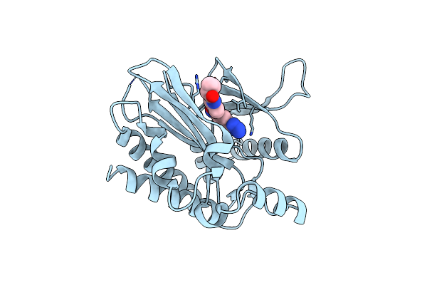 8V74 image
