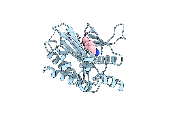 8V79 image