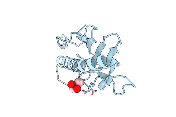 8V7P image