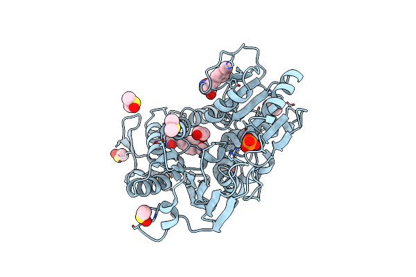 8V7R image