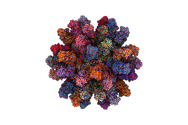 8V7X image