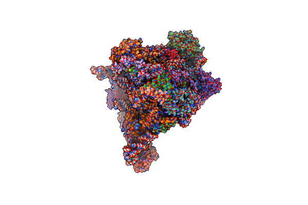 8V83 image