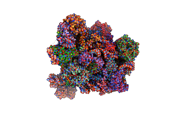 8V84 image