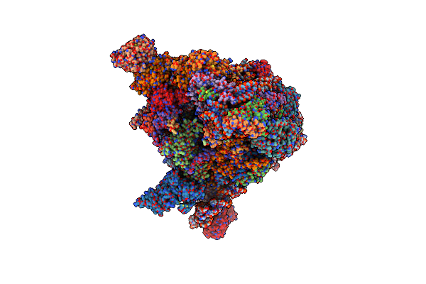8V87 image