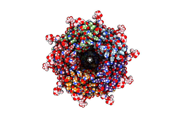 8V88 image