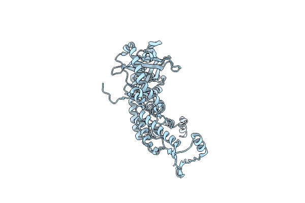 8V8B image