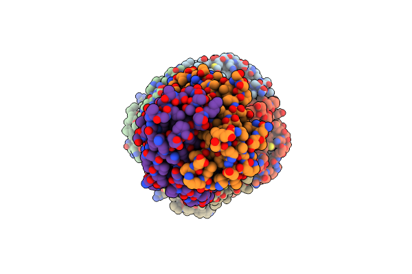 8V91 image