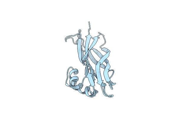 8V9V image