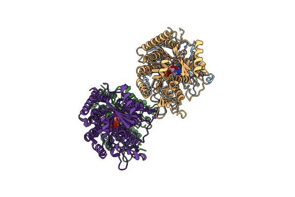 8VA2 image