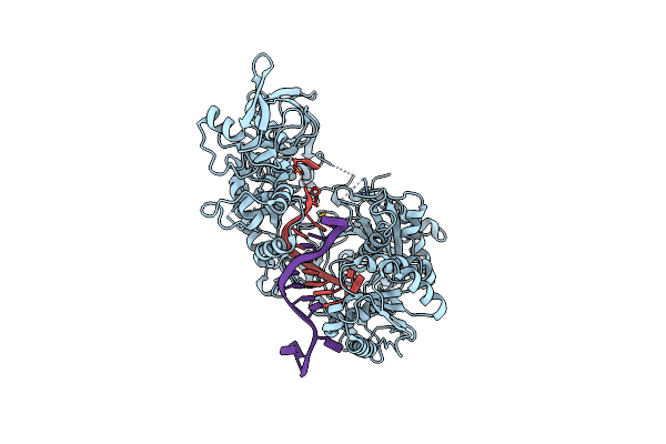 8VAJ image