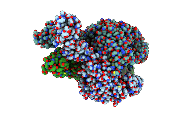 8VAK image