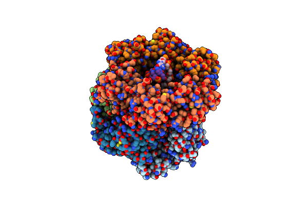 8VAQ image