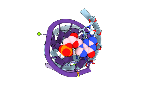 8VAX image