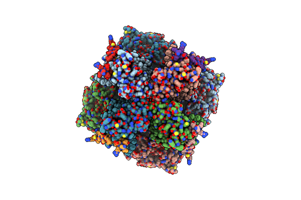 8VAZ image