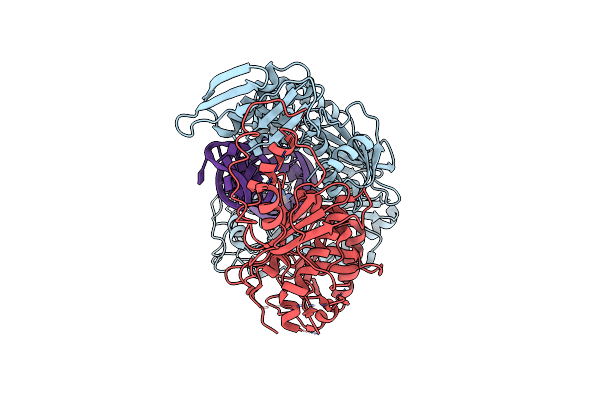 8VBD image