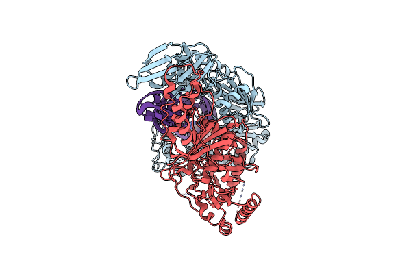 8VBE image