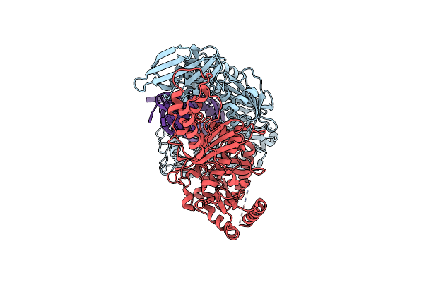 8VBH image