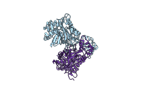 8VBT image