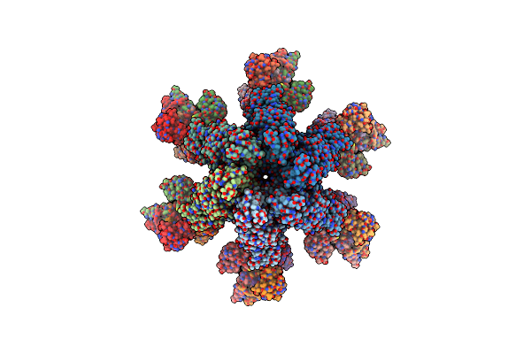 8VBX image