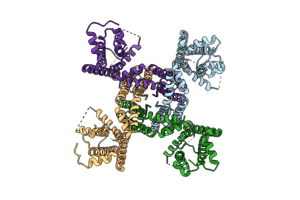 8VC6 image