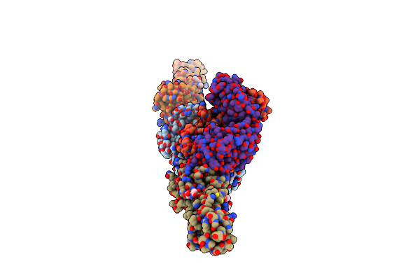 8VC7 image