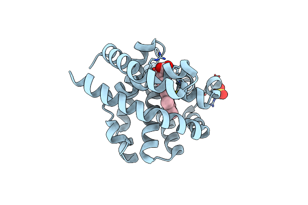 8VC8 image