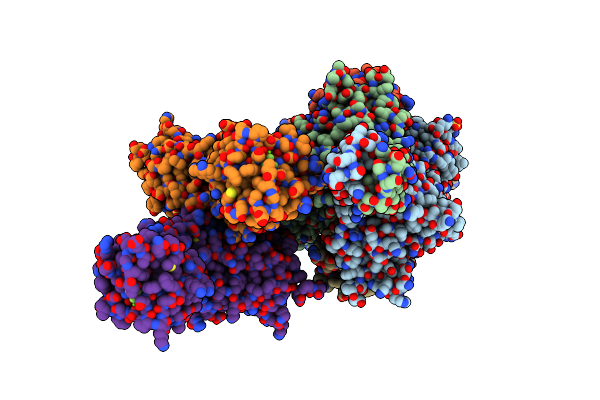 8VC9 image