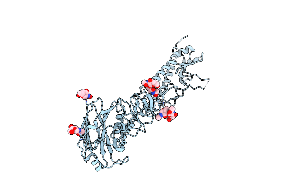 8VCC image