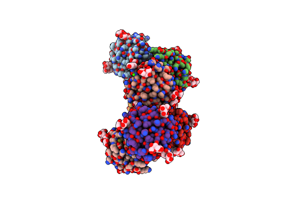 8VCQ image