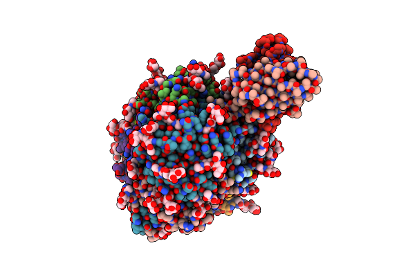 8VCV image
