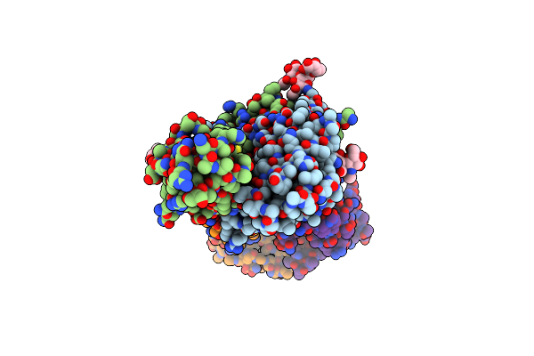 8VCX image