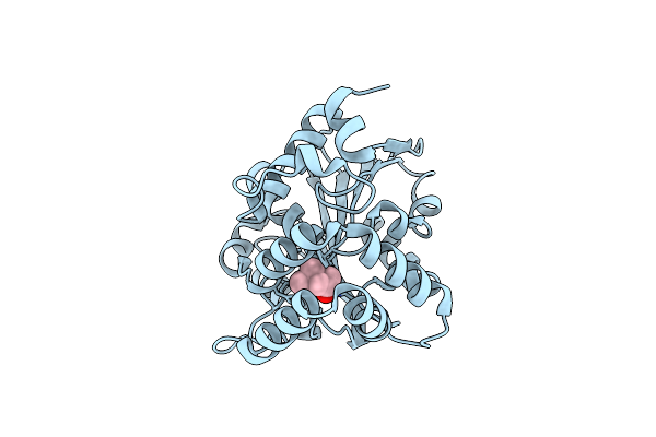 8VD1 image