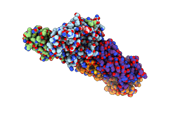 8VD2 image