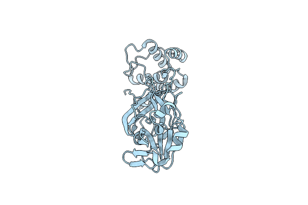 8VD7 image