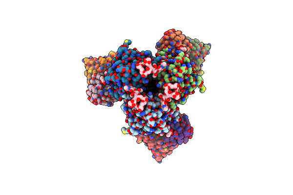 8VEB image
