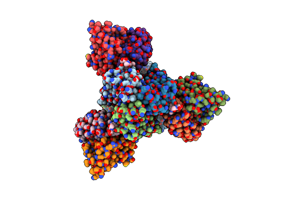 8VEE image
