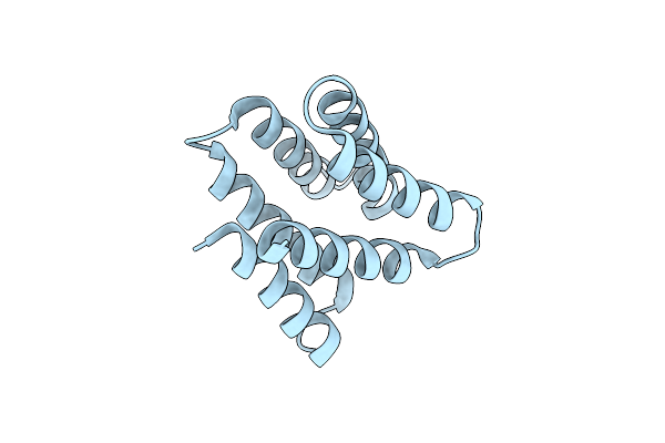 8VEI image