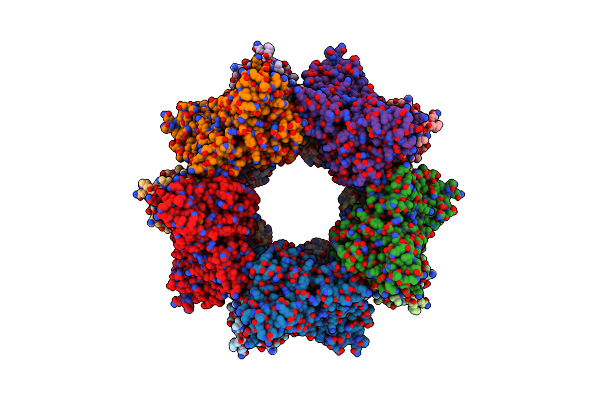 8VGS image