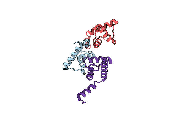 8VJ1 image