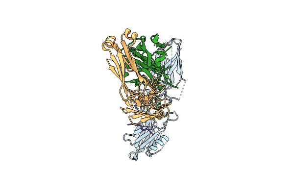 8VJ9 image