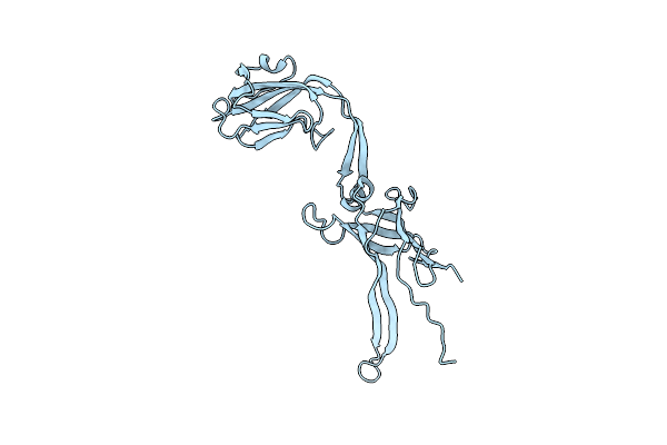 8VJA image