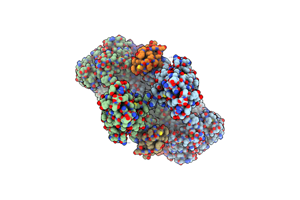 8VJB image