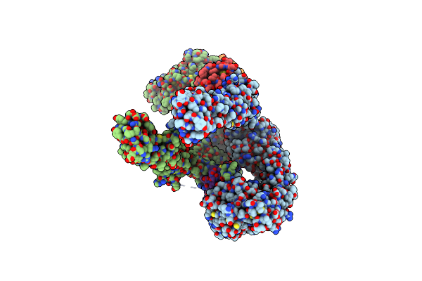 8VJC image